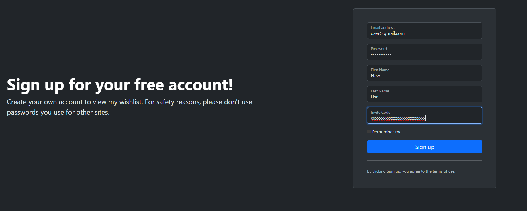 Bootstrap Themes
